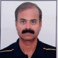 Swadhin Kumar