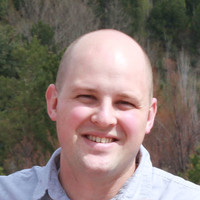 Brett Hortin