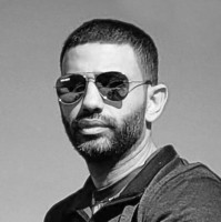 Mustafa Alrubaiee