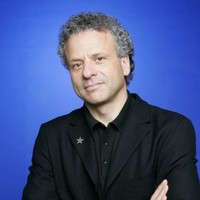 Peter Schnall