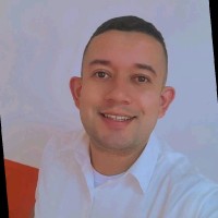 Euclides Neto