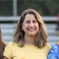 Becky (Bollinger) Giovagnoli