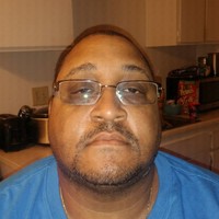 Scott Binford