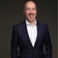 Johnny Mcnamara