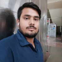 Abhay Tiwary