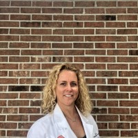 Lisa Grubbs