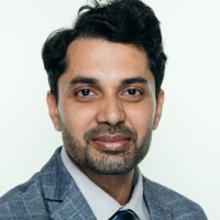 Balbinder Singh