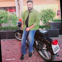 Lakh Dhaliwal