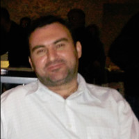 Christos Papachristos