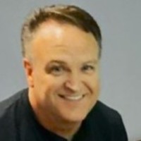 Tim Tucker
