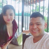 Cristopher Mendez