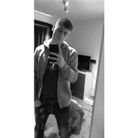 Aiden Richardson