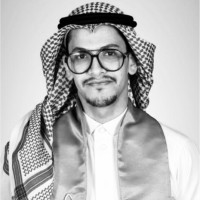 Khaled Hakami