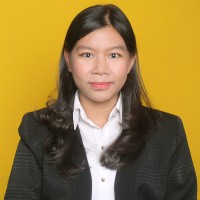 Racheal Novrida Purba