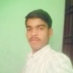 Abhishek Kumar Singh