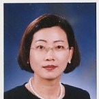 권성아