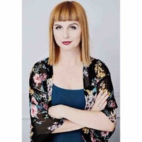 Iza Janusiewicz