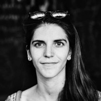 Clémence Ancel-Pirouelle