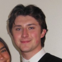 Sam Lamont