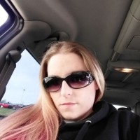 Karlisa Ditty