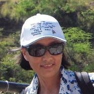 Ling Qu