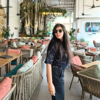 Likhitha Chowdary Kongara