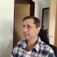 Otto Federico Klix Buteler