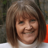 Susan Iwuc