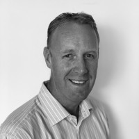 Anton Aalders