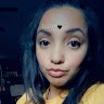 Cynthia Gm
