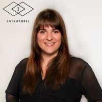 Vanessa Laforge