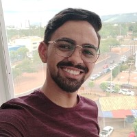 Danilo Oliveira