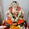 Raju Babar