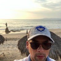 Victor Hernandez