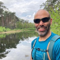 Ben Jaramillo