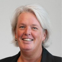 Miranda Lansbergen-Kerklaan Mcc