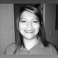 Lucía Aracely Acevedo López
