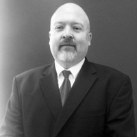 Ted Webster