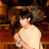 Josh Daniel Bañares