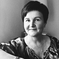 Tiina Hyyrynen