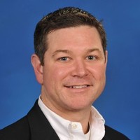 Brian McKinnon