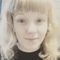 Katie Moxon Cipd
