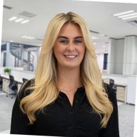 Kayleigh Lally