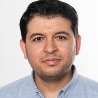 Abdelrahman A.
