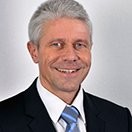 Peter Scheu