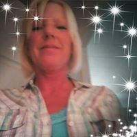 Christiane Wright