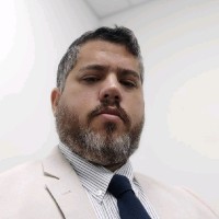 Jorge Antonio Alvarez Elías