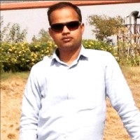 Sarthak Upadhyay