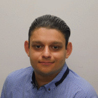 Petros Indos