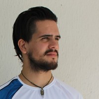 Matías Orta